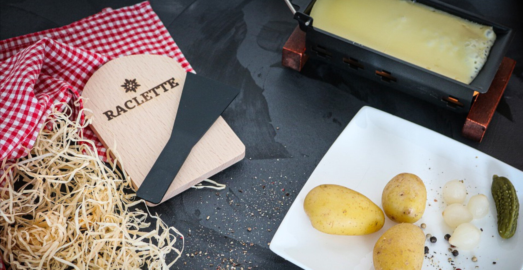 raclette-package.jpg