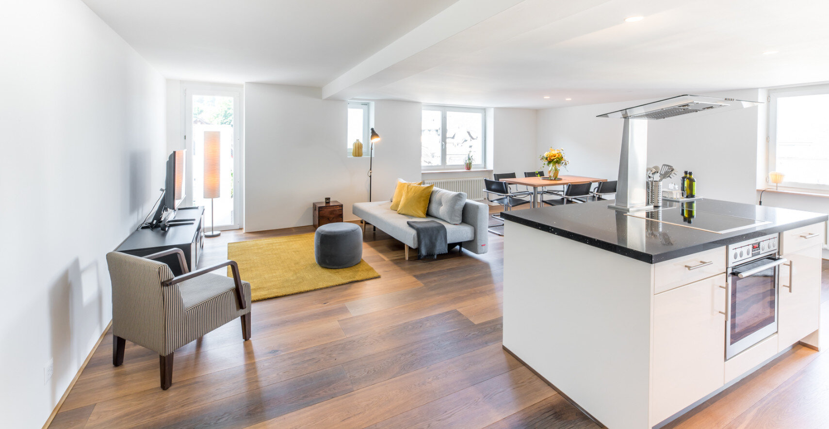 loft-aptm-02.jpg